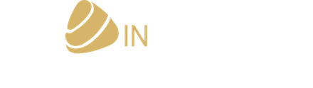 Design in Stein – SBS Bodensystem